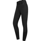 ELT Calzoni Mina Thermo Nero