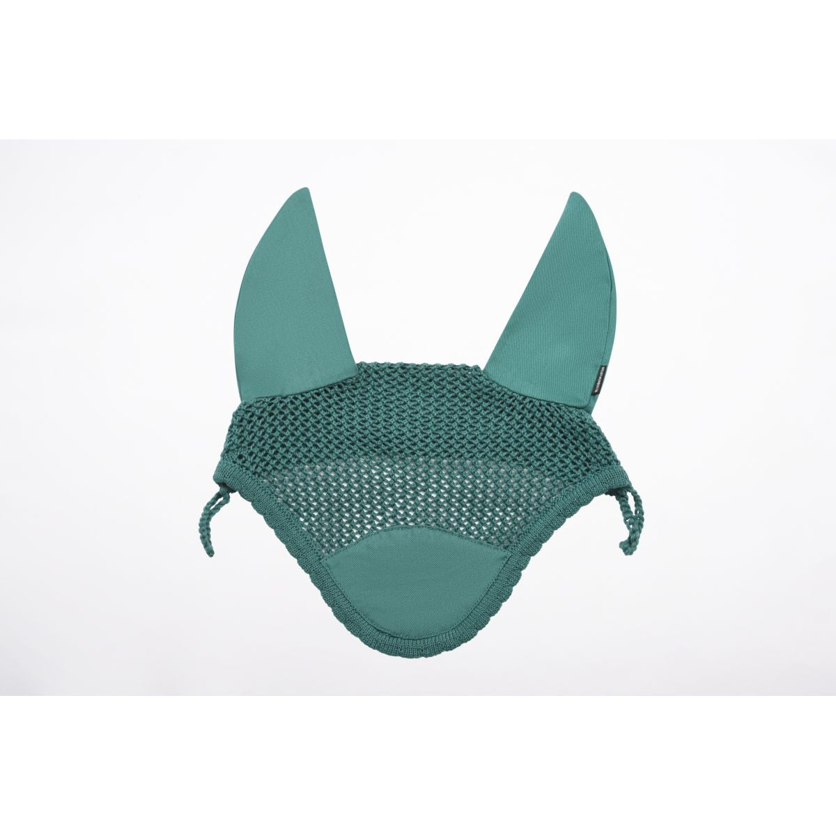 Weatherbeeta Cuffietta Prime Verde