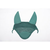 Weatherbeeta Cuffietta Prime Verde