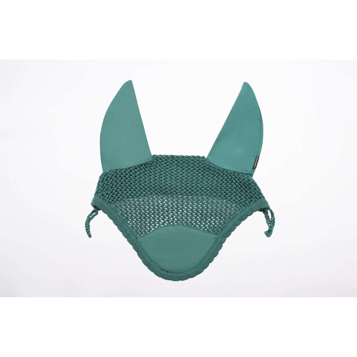 Weatherbeeta Cuffietta Prime Verde