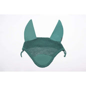 Weatherbeeta Cuffietta Prime Verde