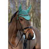 Weatherbeeta Cuffietta Prime Verde