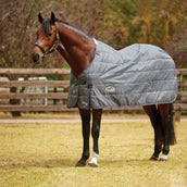 Weatherbeeta Liner Comfitec Thermi Heat Medium/Lite Grigio