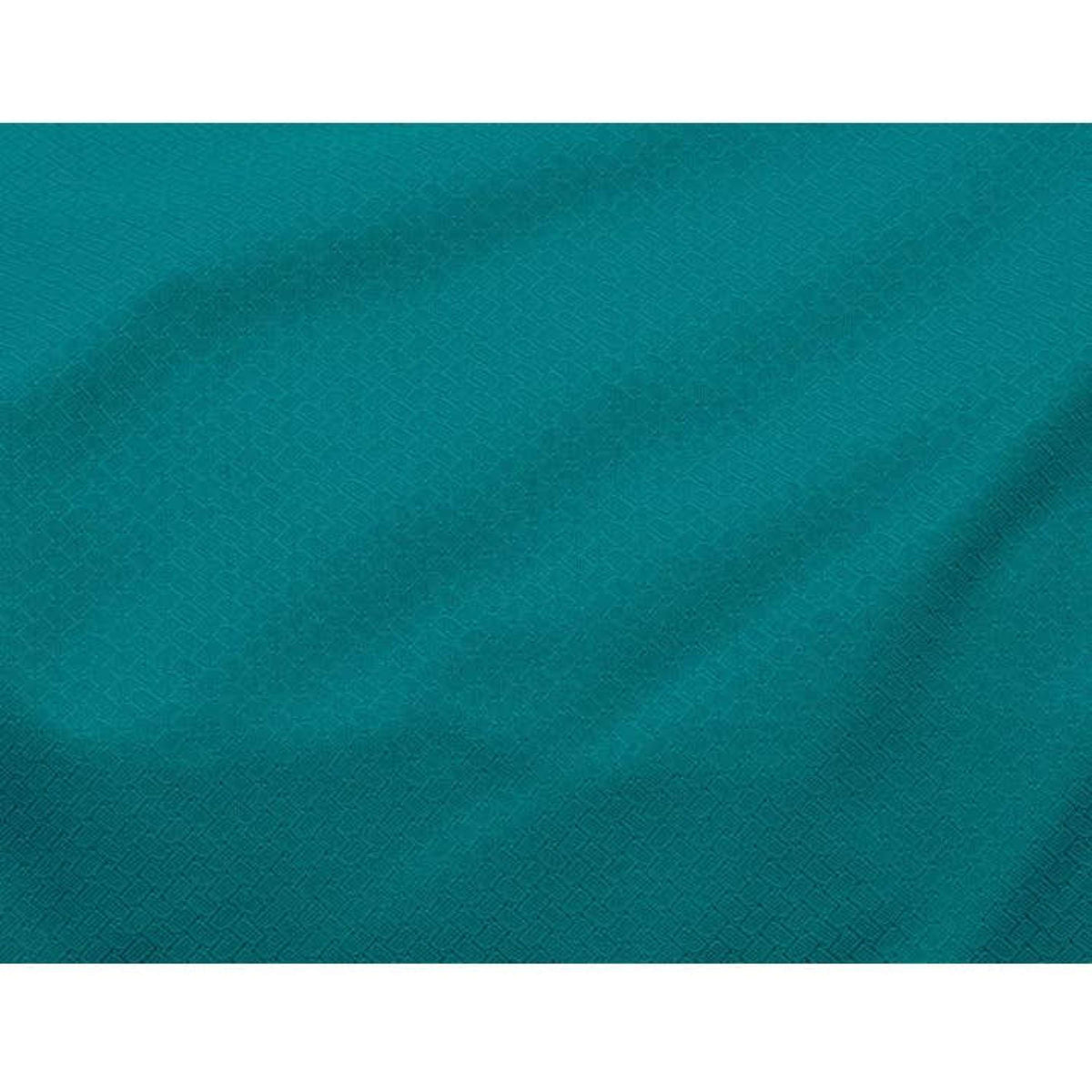 Weatherbeeta Coperta Impermeabile Comfitec Plus Dynamic II Standard Neck Lite 0 g Teal Green/Stone/Teal Green