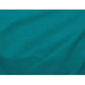 Weatherbeeta Coperta Impermeabile Comfitec Plus Dynamic II Standard Neck Lite 0 g Teal Green/Stone/Teal Green