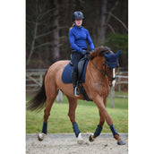 Weatherbeeta Shirt Prime Maniche Lunghe Navy