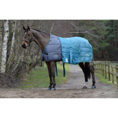 Weatherbeeta Liner Green-Tec Medium/Lite Grigio