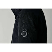 Weatherbeeta Jack Kyla II Waterproof Nero