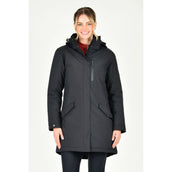 Weatherbeeta Jack Kyla II Waterproof Nero