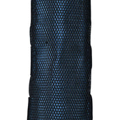 Weatherbeeta Stivali da ghiaccio Therapy-Tec Cold Water Nero/Blu