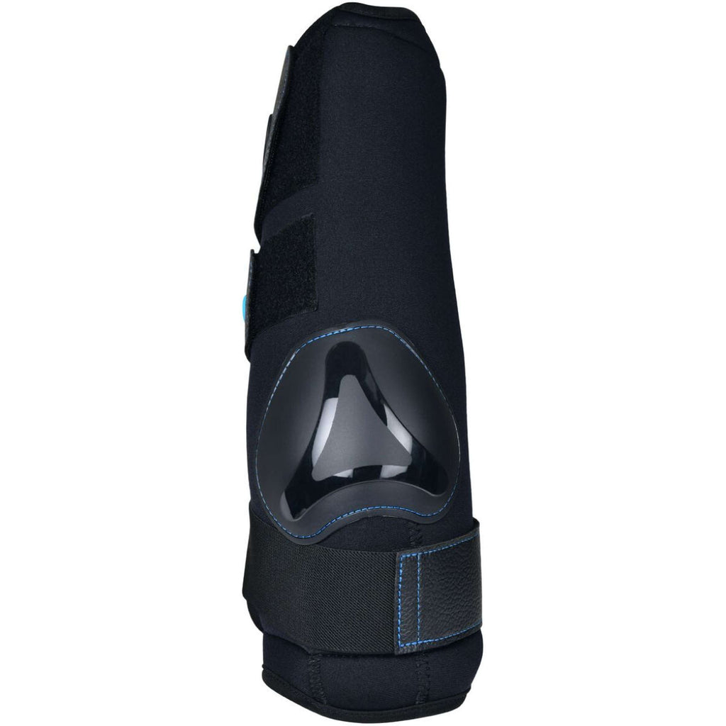 WeatherBeeta Stivali da ghiaccio Therapy-Tec II Ultra Cool Nero
