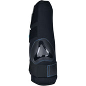 Weatherbeeta Stivali da ghiaccio Therapy-Tec II Ultra Cool Nero