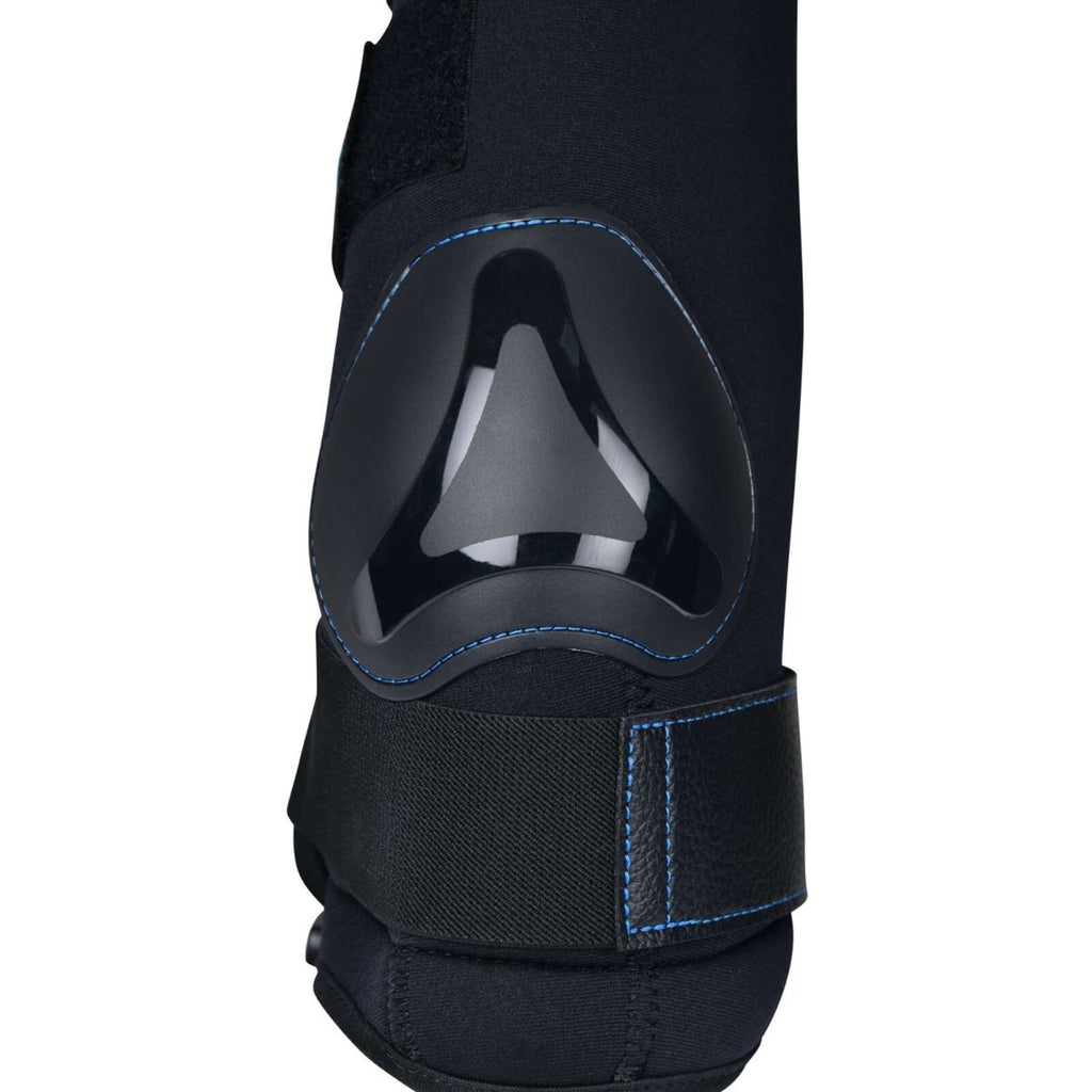 WeatherBeeta Stivali da ghiaccio Therapy-Tec II Ultra Cool Nero