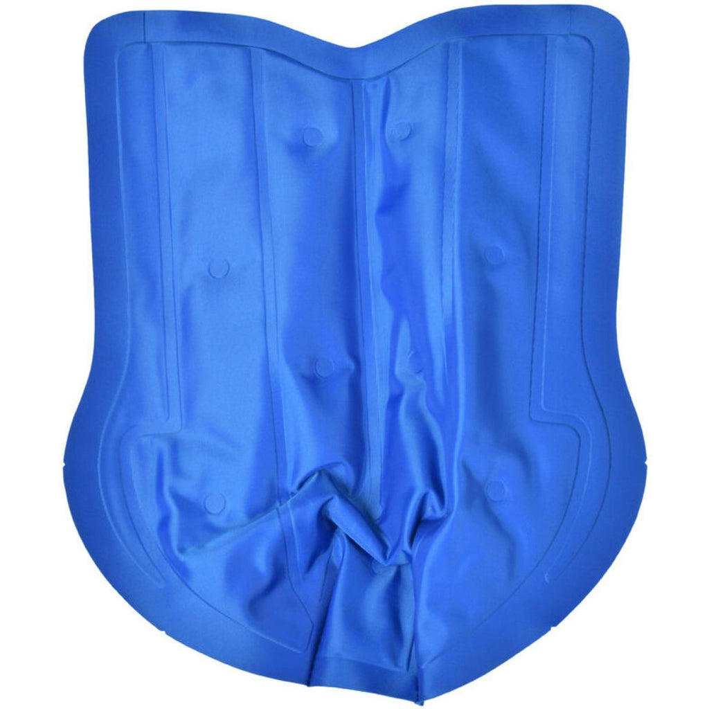 WeatherBeeta Stivali da ghiaccio Therapy-Tec II Ultra Cool Nero