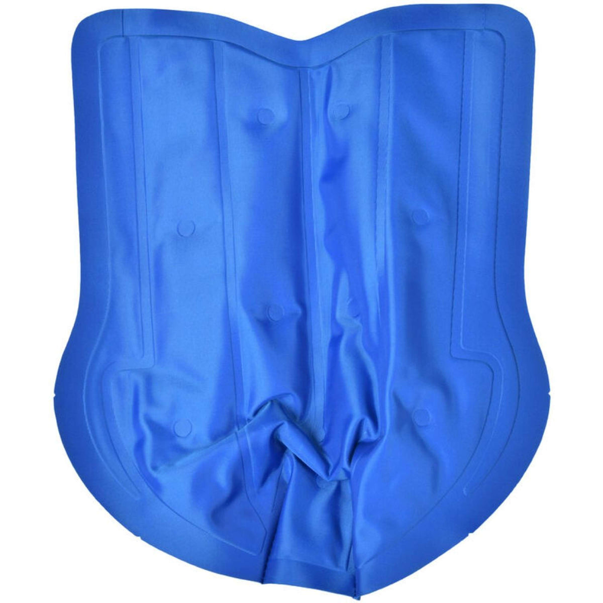 Weatherbeeta Stivali da ghiaccio Therapy-Tec II Ultra Cool Nero