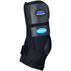 WeatherBeeta Stivali da ghiaccio Therapy-Tec II Ultra Cool Nero