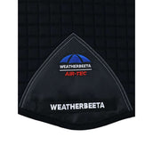 Weatherbeeta Sottosella Prime Air-Tec Uso generale Nero
