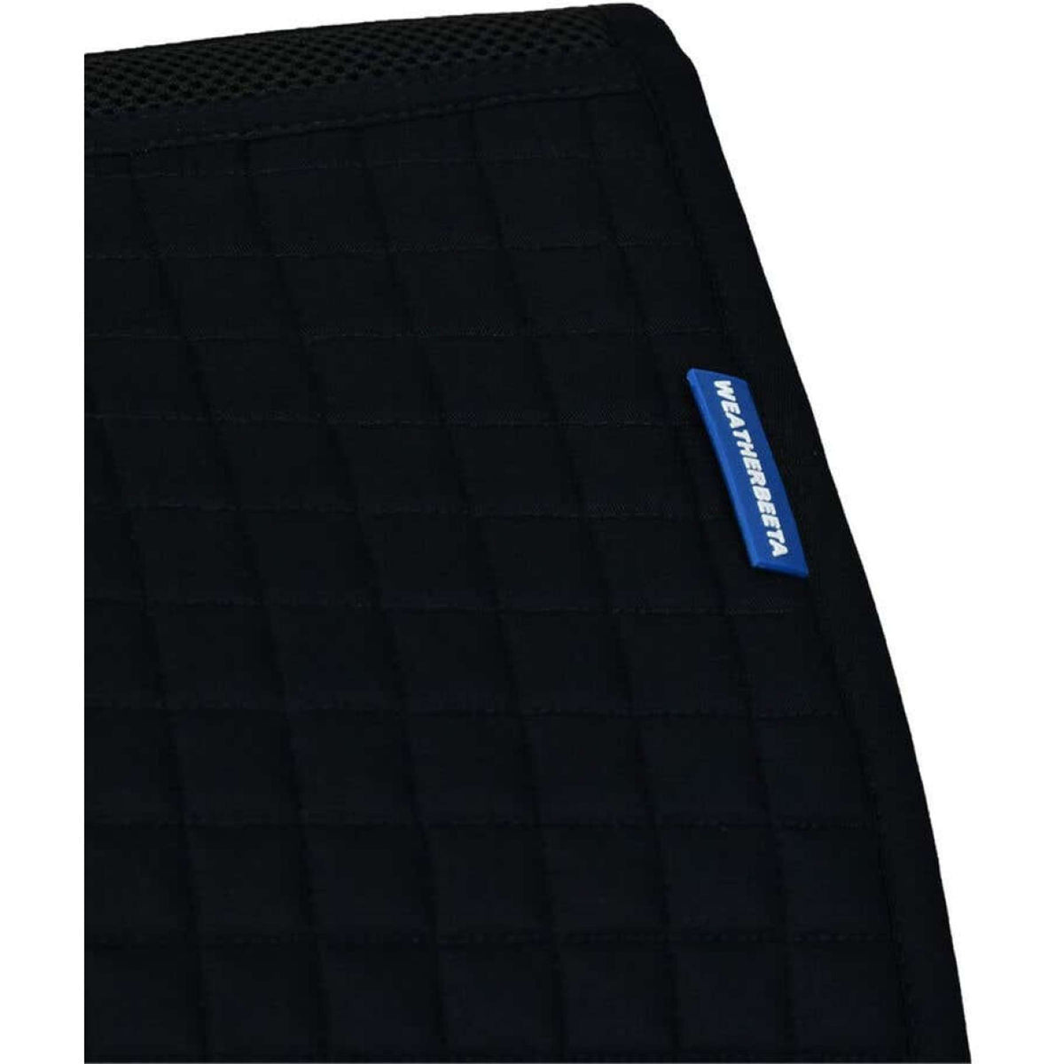Weatherbeeta Sottosella Prime Air-Tec Uso generale Nero