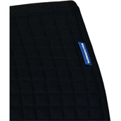 Weatherbeeta Sottosella Prime Air-Tec Uso generale Nero