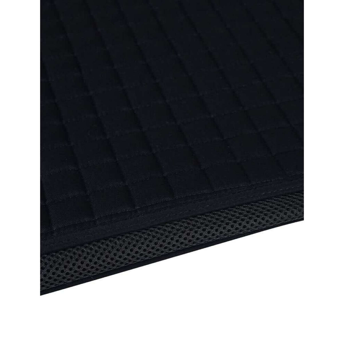 Weatherbeeta Sottosella Prime Air-Tec Uso generale Nero