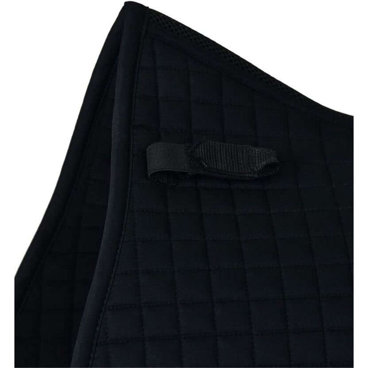 Weatherbeeta Sottosella Prime Air-Tec Uso generale Nero