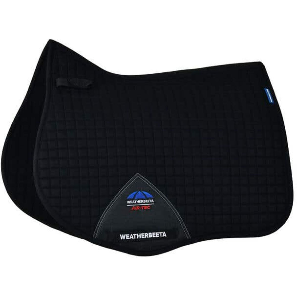 Weatherbeeta Sottosella Prime Air-Tec Uso generale Nero