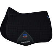 Weatherbeeta Sottosella Prime Air-Tec Uso generale Nero