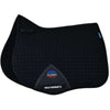 WeatherBeeta Sottosella Prime Air-Tec Uso generale Nero