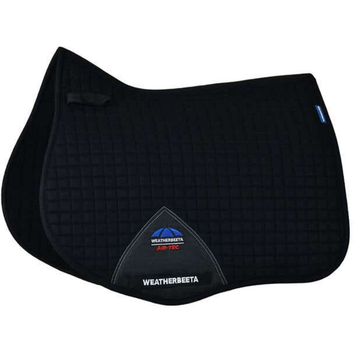 Weatherbeeta Sottosella Prime Air-Tec Uso generale Nero
