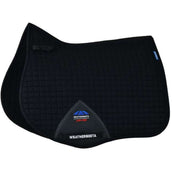 Weatherbeeta Sottosella Prime Air-Tec Uso generale Nero
