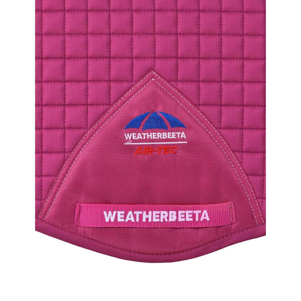 WeatherBeeta Sottosella Prime Air-Tec Uso generale Bright Magenta