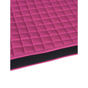 Weatherbeeta Sottosella Prime Air-Tec Uso generale Bright Magenta