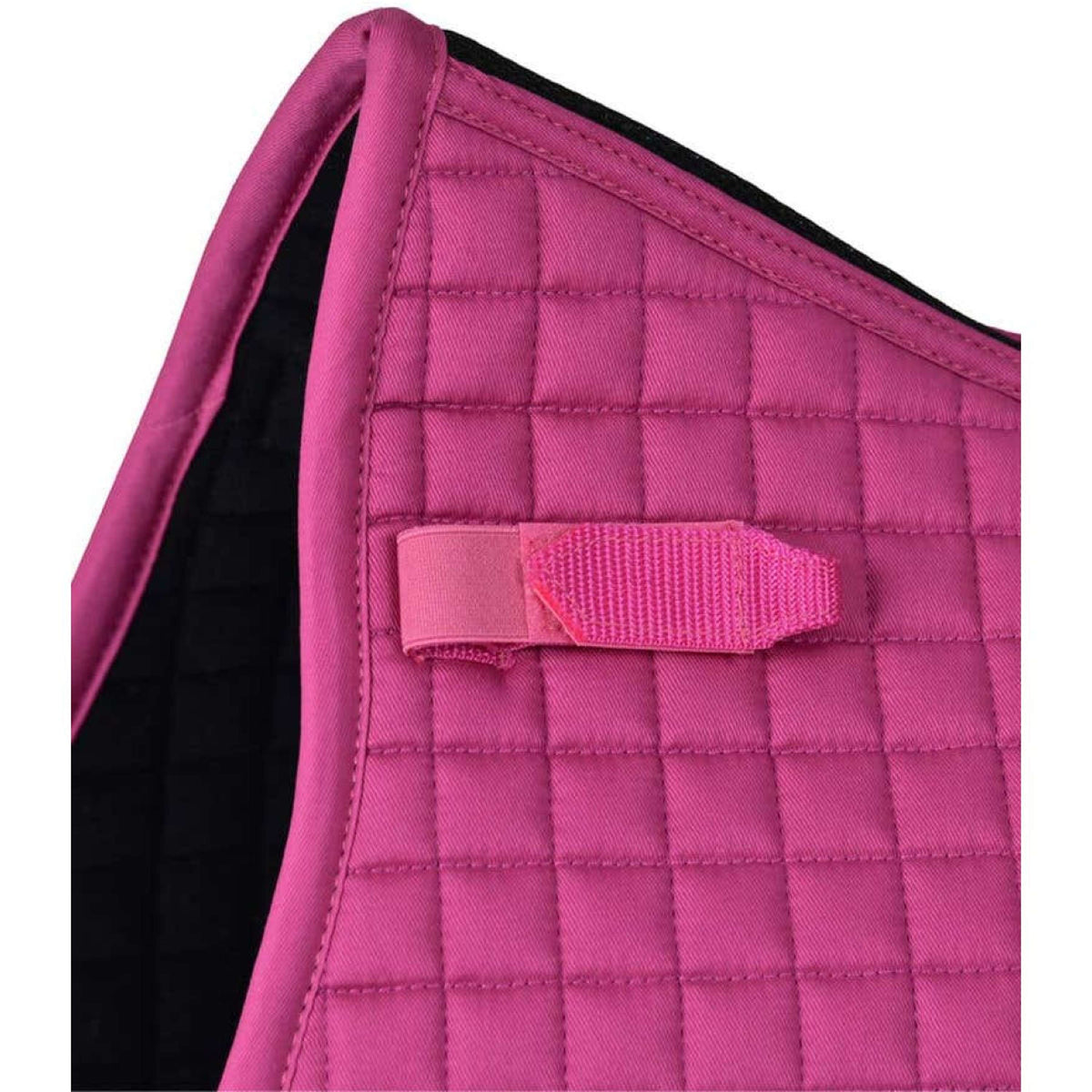 Weatherbeeta Sottosella Prime Air-Tec Uso generale Bright Magenta