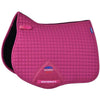 WeatherBeeta Sottosella Prime Air-Tec Uso generale Bright Magenta