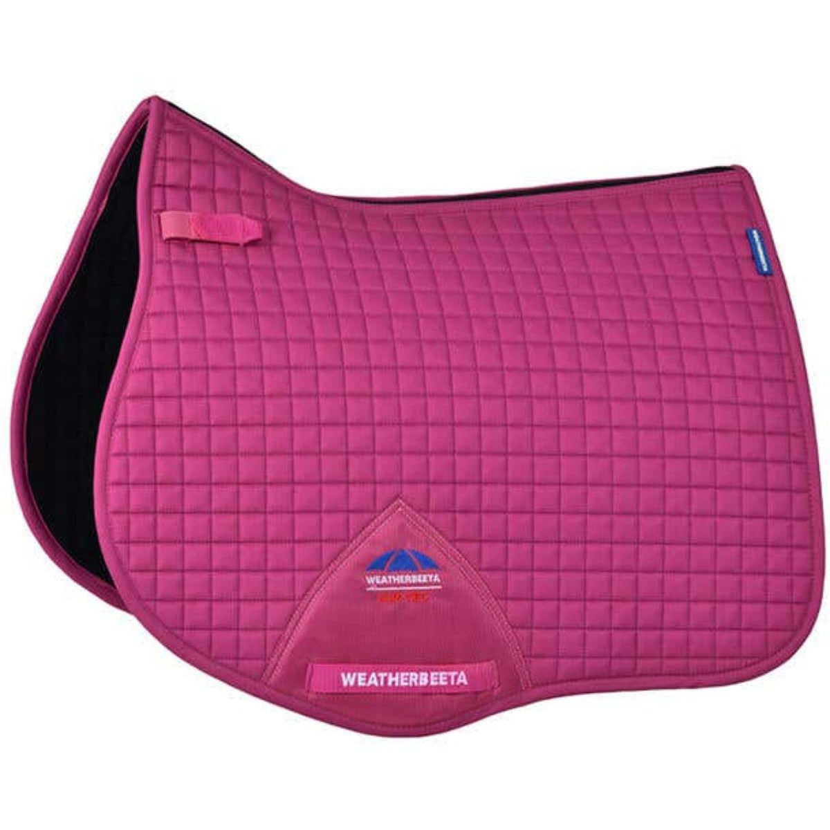 Weatherbeeta Sottosella Prime Air-Tec Uso generale Bright Magenta