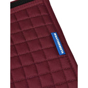 Weatherbeeta Sottosella Prime Air-Tec Uso generale Borgogna