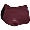 WeatherBeeta Sottosella Prime Air-Tec Uso generale Borgogna