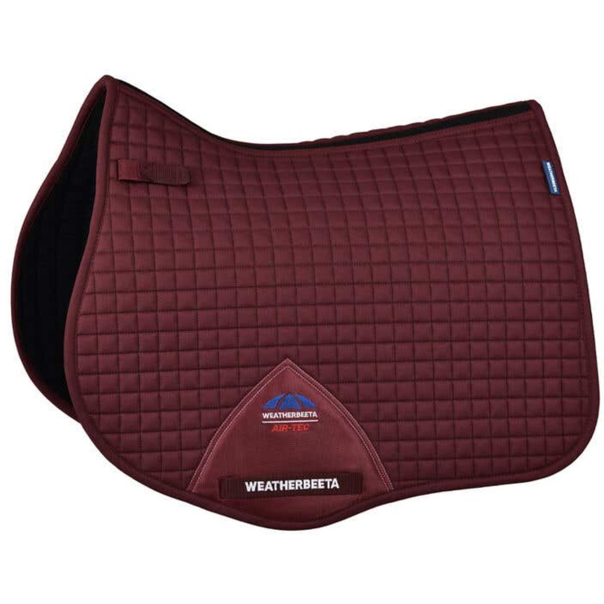 Weatherbeeta Sottosella Prime Air-Tec Uso generale Borgogna