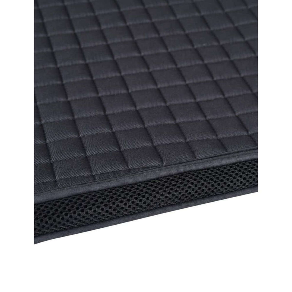 WeatherBeeta Sottosella Prime Air-Tec Uso generale Carbone
