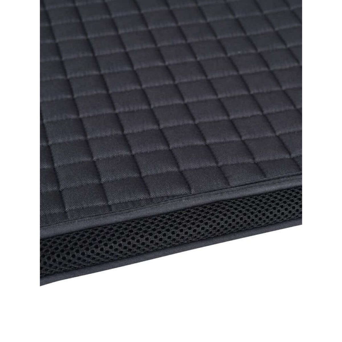 WeatherBeeta Sottosella Prime Air-Tec Uso generale Carbone