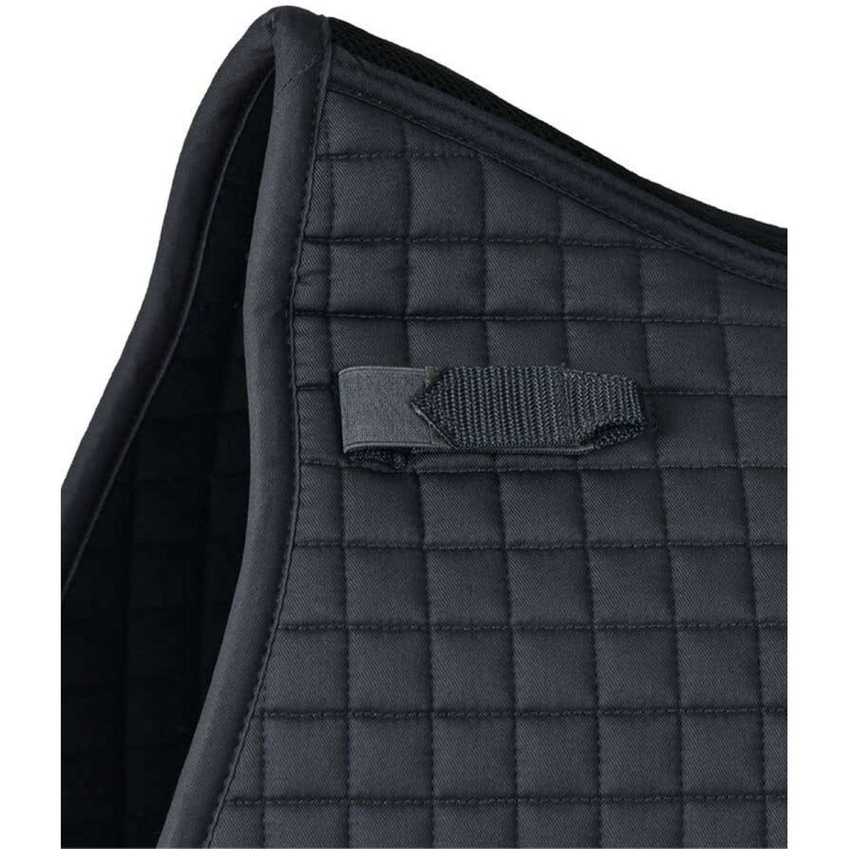 WeatherBeeta Sottosella Prime Air-Tec Uso generale Carbone