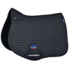 WeatherBeeta Sottosella Prime Air-Tec Uso generale Carbone