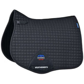 WeatherBeeta Sottosella Prime Air-Tec Uso generale Carbone