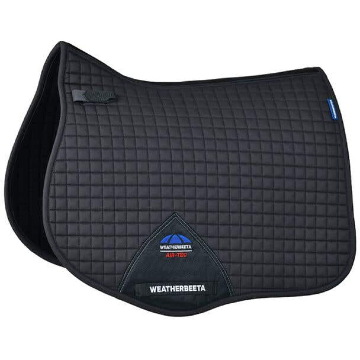 WeatherBeeta Sottosella Prime Air-Tec Uso generale Carbone