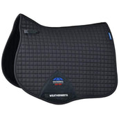 WeatherBeeta Sottosella Prime Air-Tec Uso generale Carbone