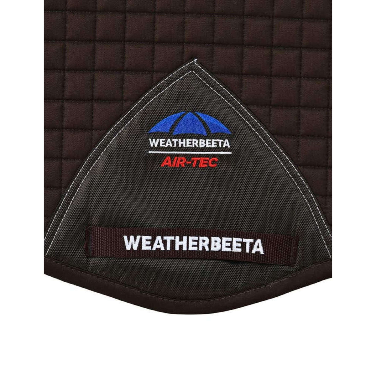WeatherBeeta Sottosella Prime Air-Tec Uso generale Cioccolato