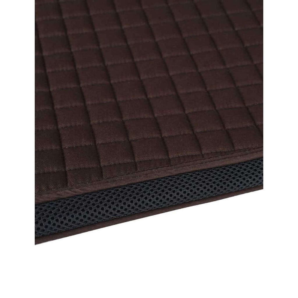 WeatherBeeta Sottosella Prime Air-Tec Uso generale Cioccolato