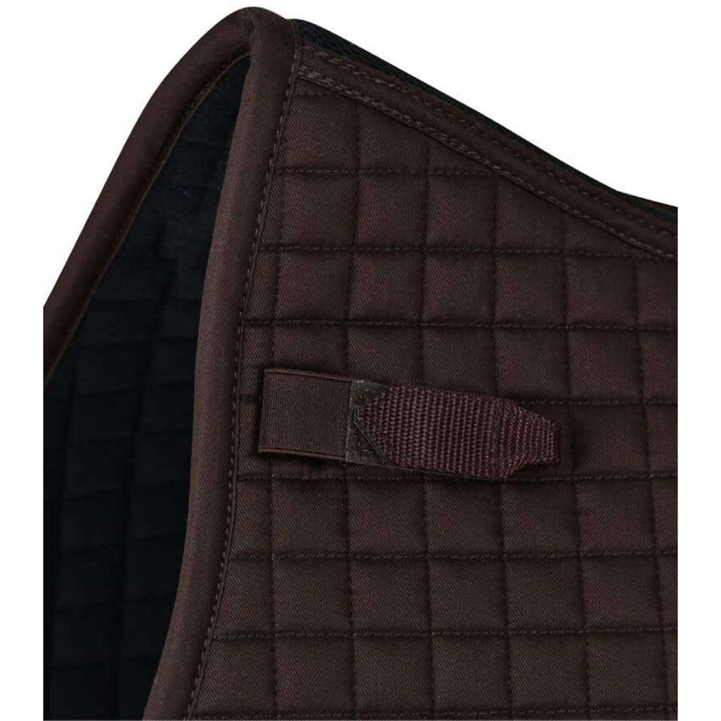 WeatherBeeta Sottosella Prime Air-Tec Uso generale Cioccolato