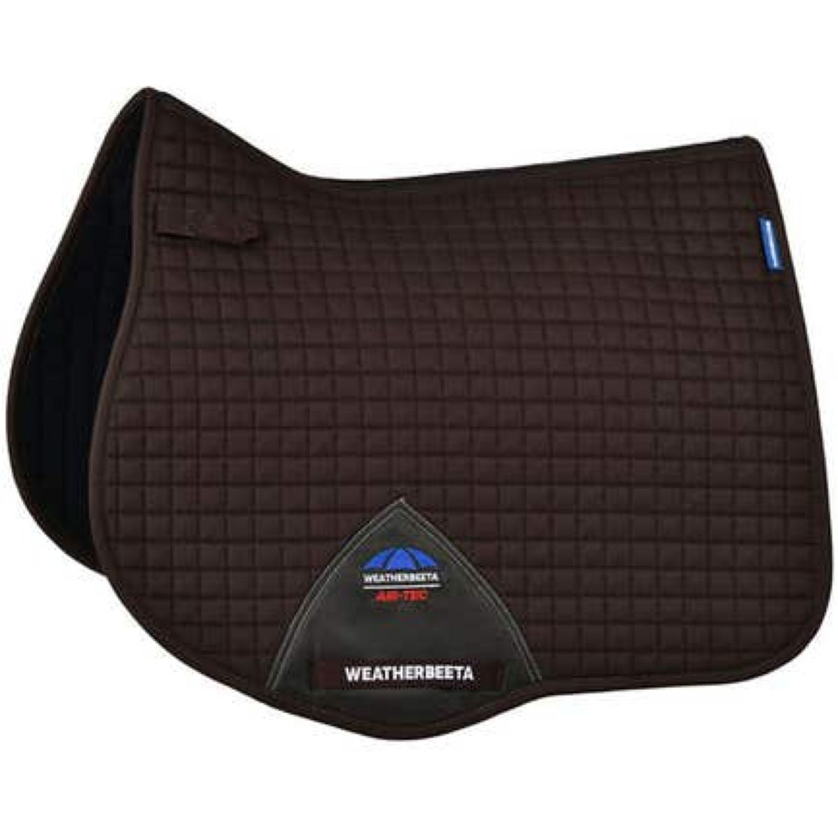 WeatherBeeta Sottosella Prime Air-Tec Uso generale Cioccolato