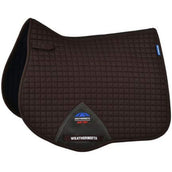 WeatherBeeta Sottosella Prime Air-Tec Uso generale Cioccolato